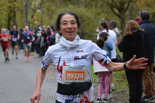 Les Foulees du Dragon 2025/FDRAGON_2025_06426.JPG